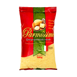 Parmesão Ralado 500g