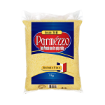 Parmezzo Ralado 5Kg