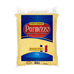 Parmezzo Ralado 25Kg