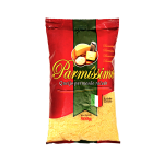 Parmesão Ralado 500g