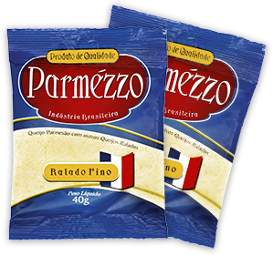 parmezzoralado