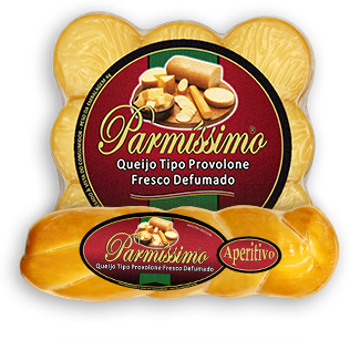 provolonefresco