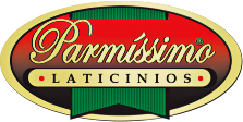 Parmíssimo